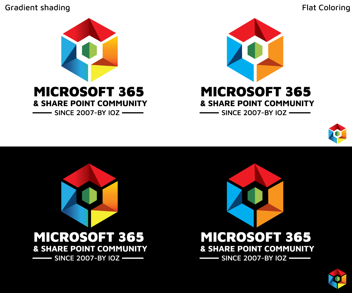 Graphic Design by SiliaD for this project | Design #29013728