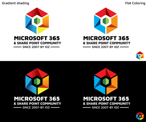 Graphic Design by SiliaD for this project | Design: #29013728