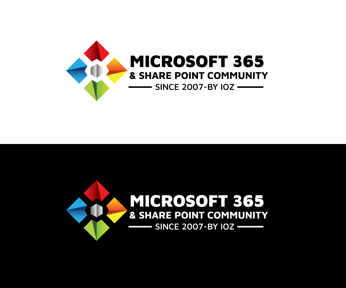 Graphic Design by SiliaD for this project | Design #29013738