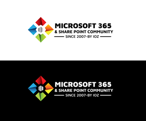 Graphic Design by SiliaD for this project | Design: #29013738