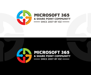 Graphic Design by SiliaD for this project | Design: #29013800