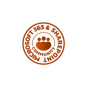 Graphic Design by Benson M. for this project | Design: #29039577