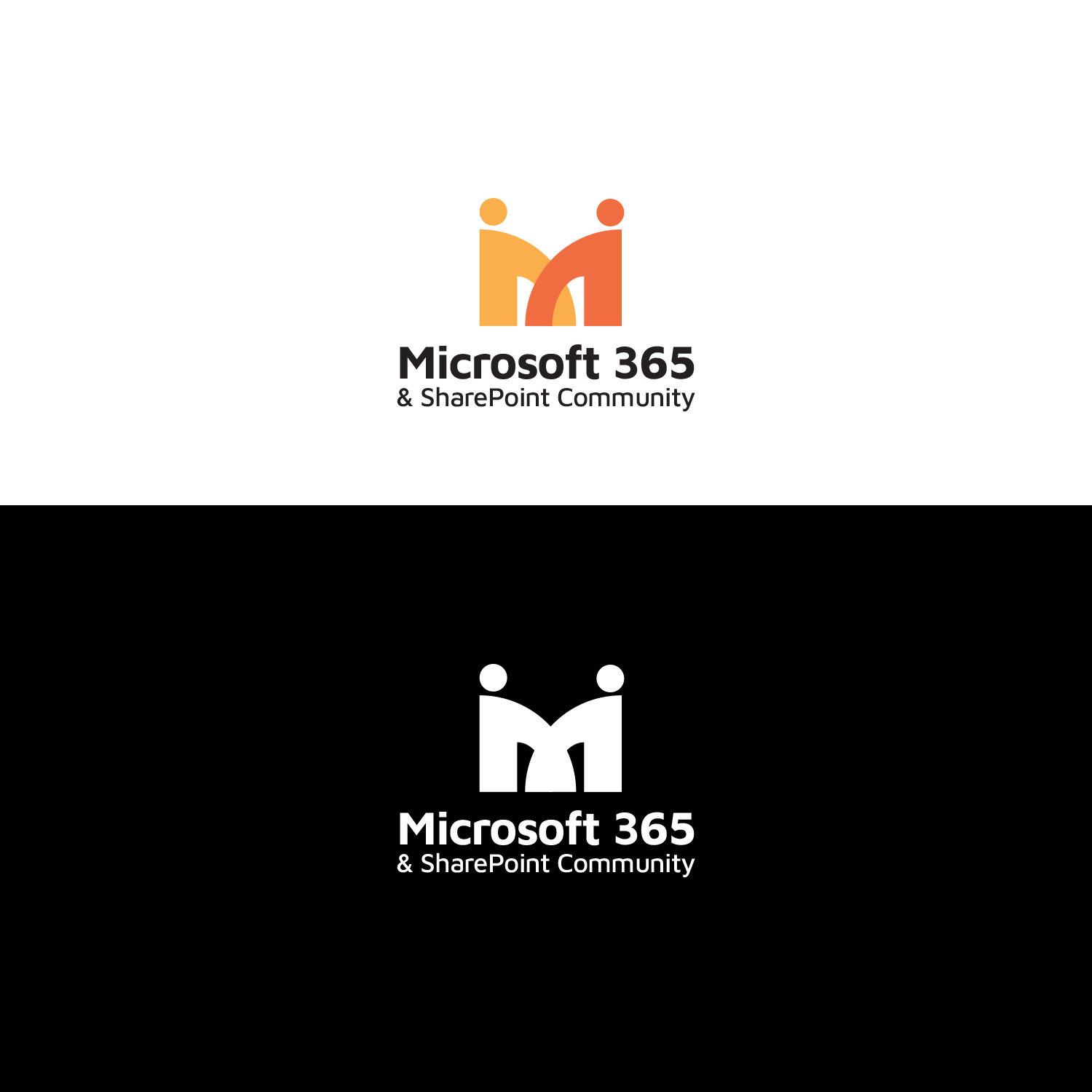 Graphic Design by Finley Johnson for this project | Design #29015981