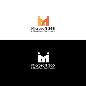 Graphic Design by Finley Johnson for this project | Design: #29015981