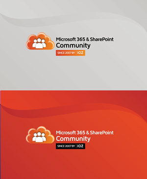Graphic Design by 10Design for this project | Design: #29011320
