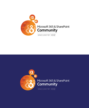 Graphic Design by 10Design for this project | Design: #29011321