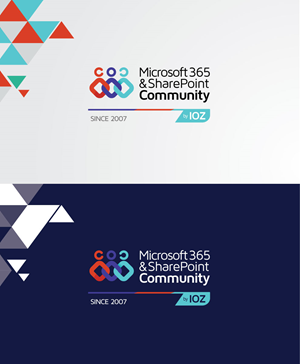 Graphic Design by 10Design