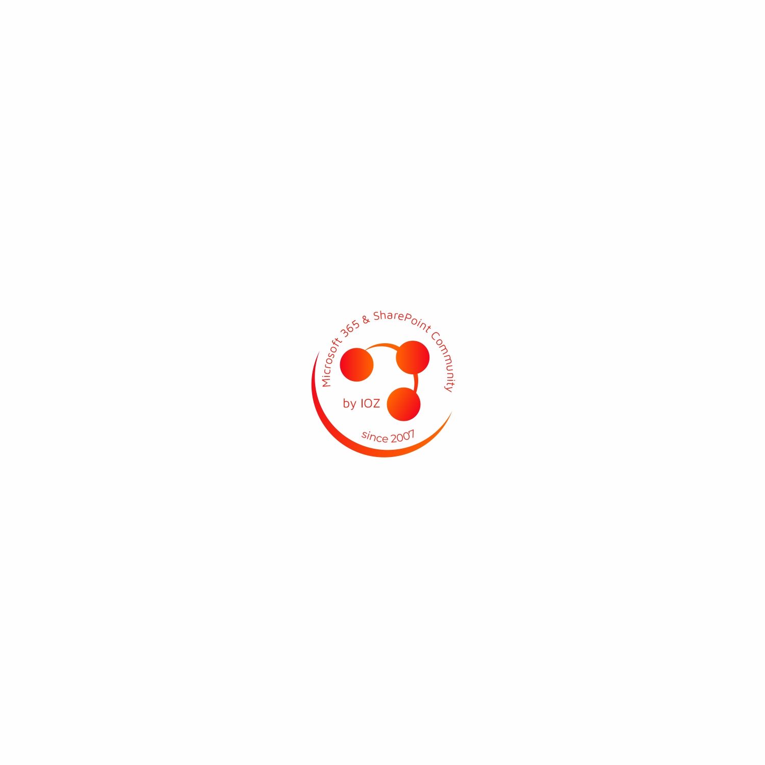 Design Graphique par A10 pour ce projet | Design #28986784