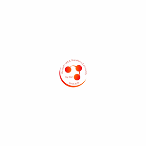 Diseño Gráfico por ARTUGA para este proyecto | Diseño #28986784