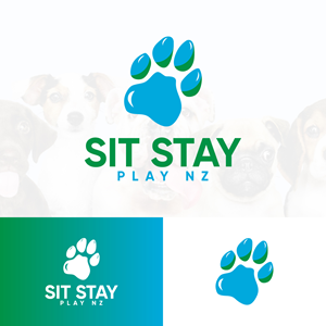 Logo Design by EvoGo Designers for this project | Design: #28993180