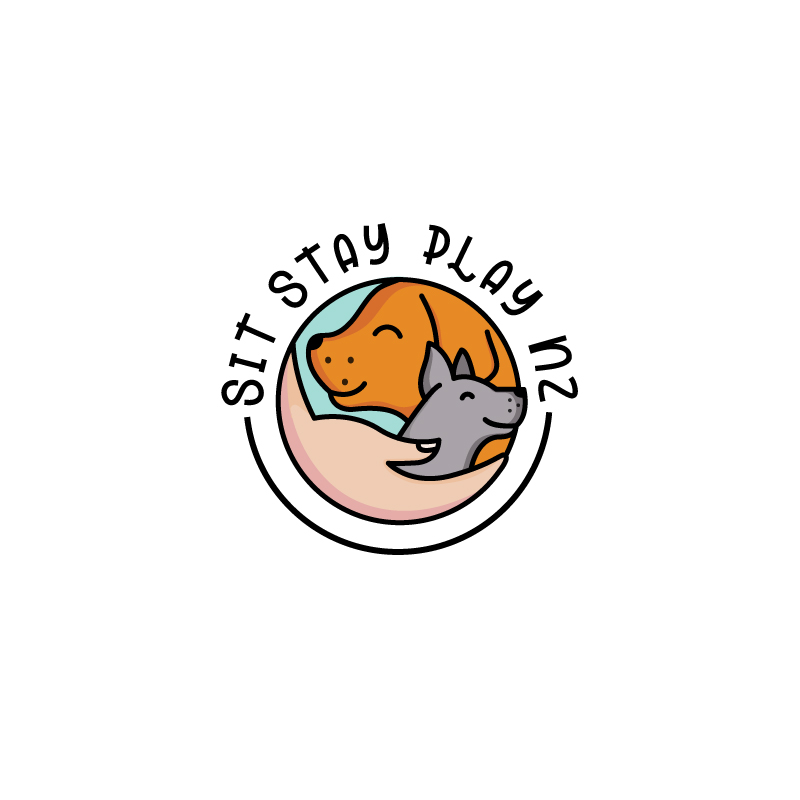 Logo Design by Anekaa for this project | Design #28992103