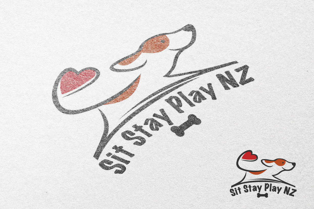 Logo-Design von got2believe für dieses Projekt | Design #28988525