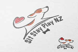 Logo Design by got2believe for this project | Design #28988525
