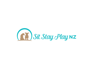 Logo Design by BNdesigner for this project | Design: #28992733