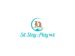 Logo Design by BNdesigner for this project | Design: #28992759