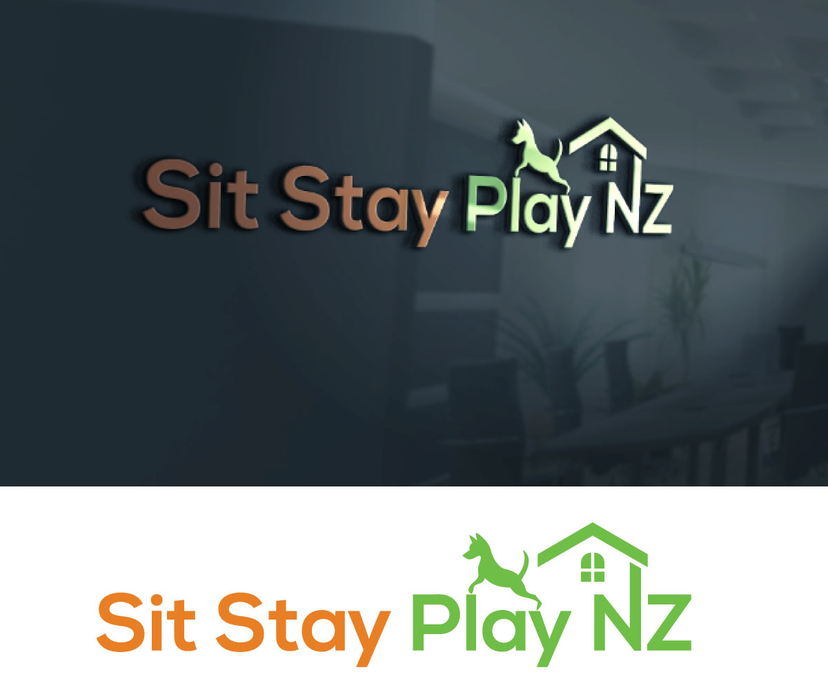 Logo Design by rasedulislam for this project | Design: #28990886
