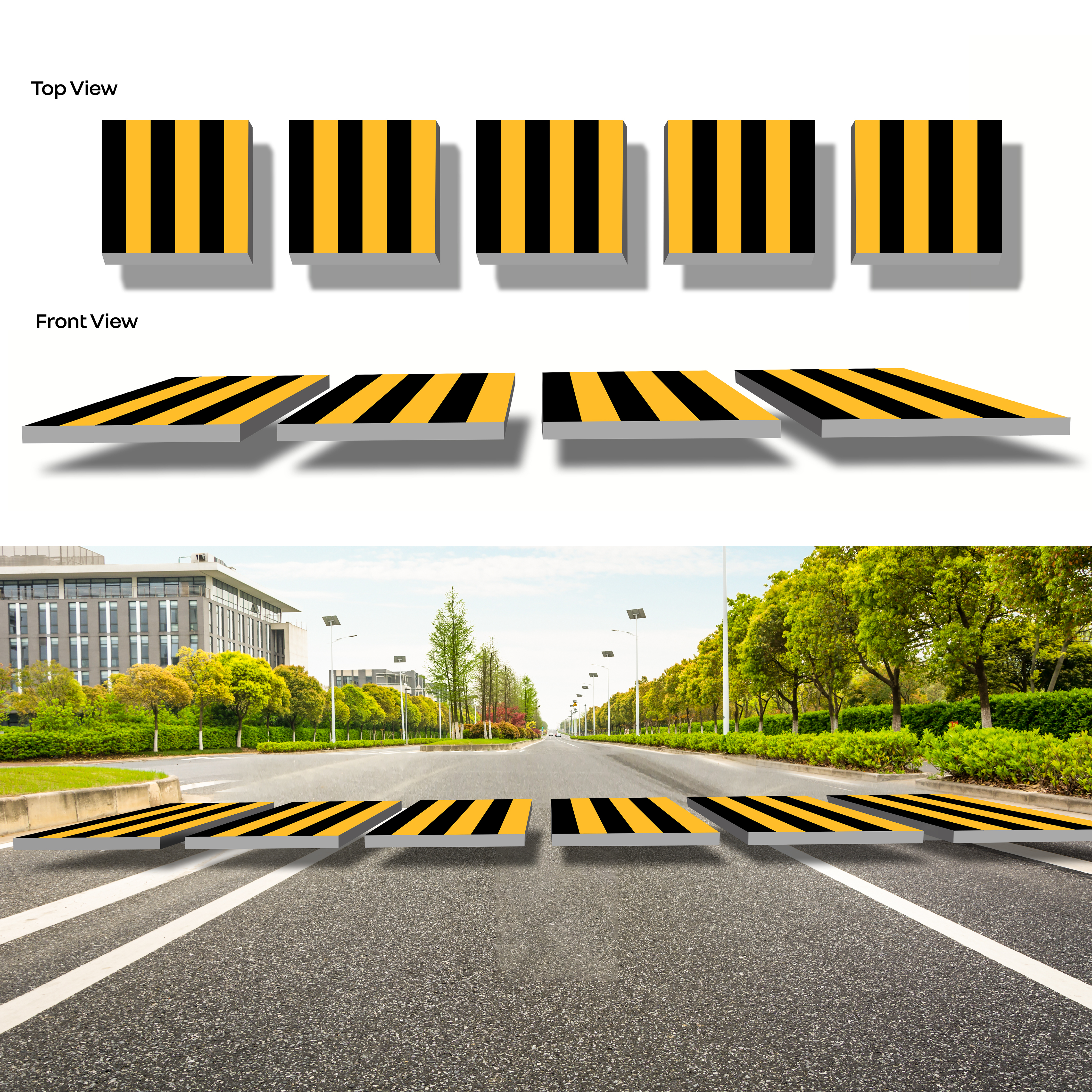 Graphic Design by Graphic Guy for this project | Design #29015333