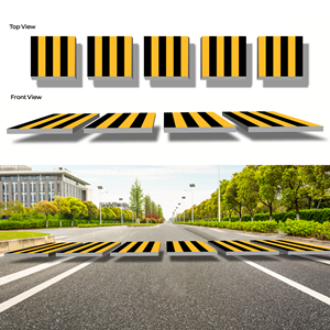 Graphic Design by Graphic Guy