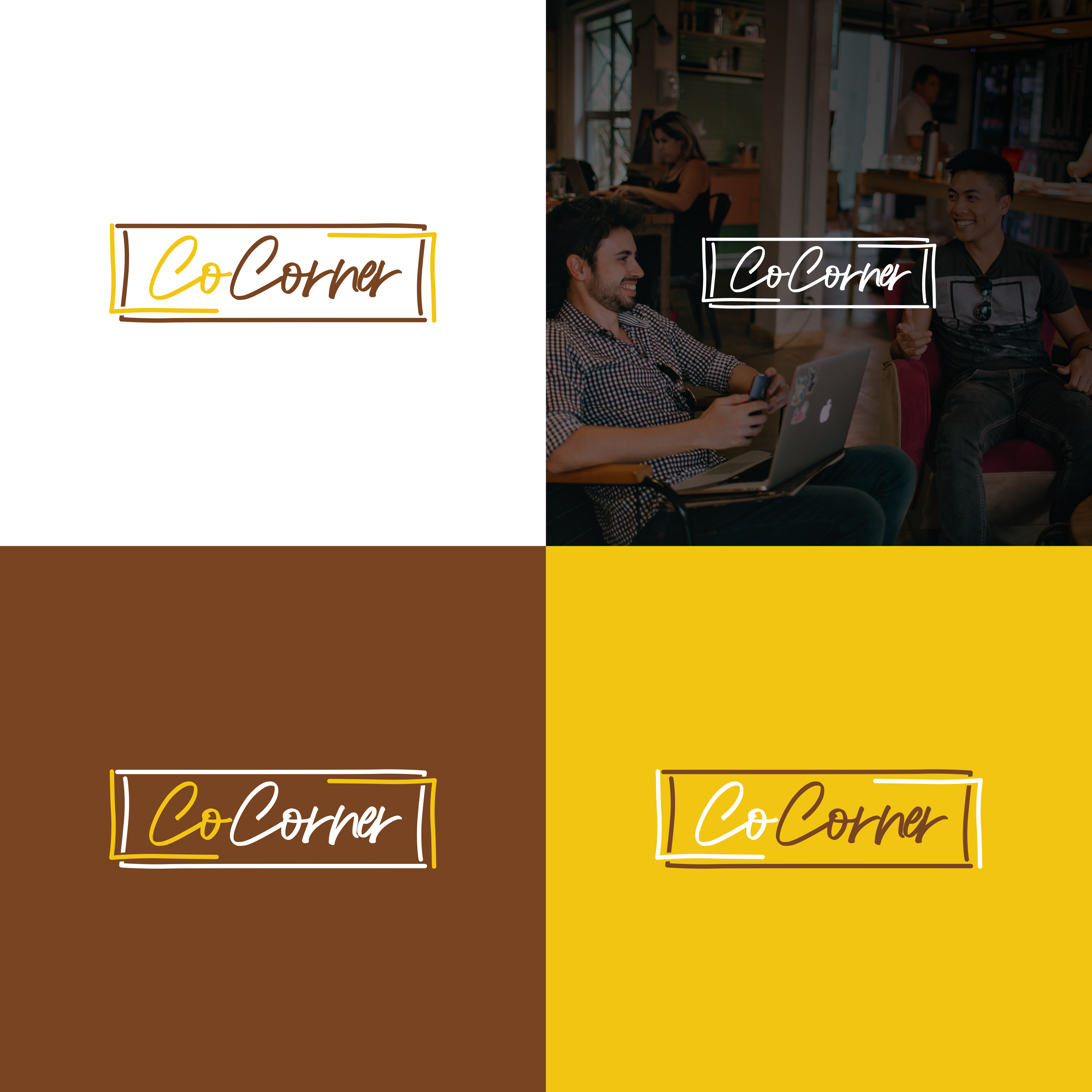 Logo-Design von Ota design für dieses Projekt | Design #28988090