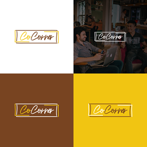 Logo-Design von Ota design für dieses Projekt | Design: #28988090