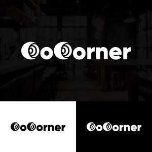 Logo-Design von EvoGo Designers für dieses Projekt | Design: #28993005
