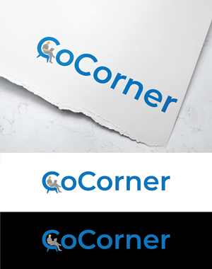 Logo-Design von Digi_Design555 für dieses Projekt | Design: #28992809