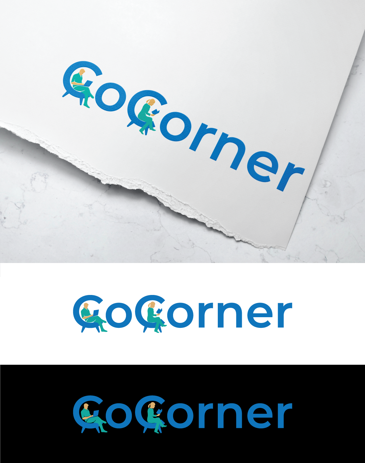 Logo-Design von Digi_Design555 für dieses Projekt | Design #28992924