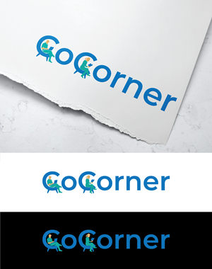 Logo-Design von Digi_Design555 für dieses Projekt | Design: #28992924
