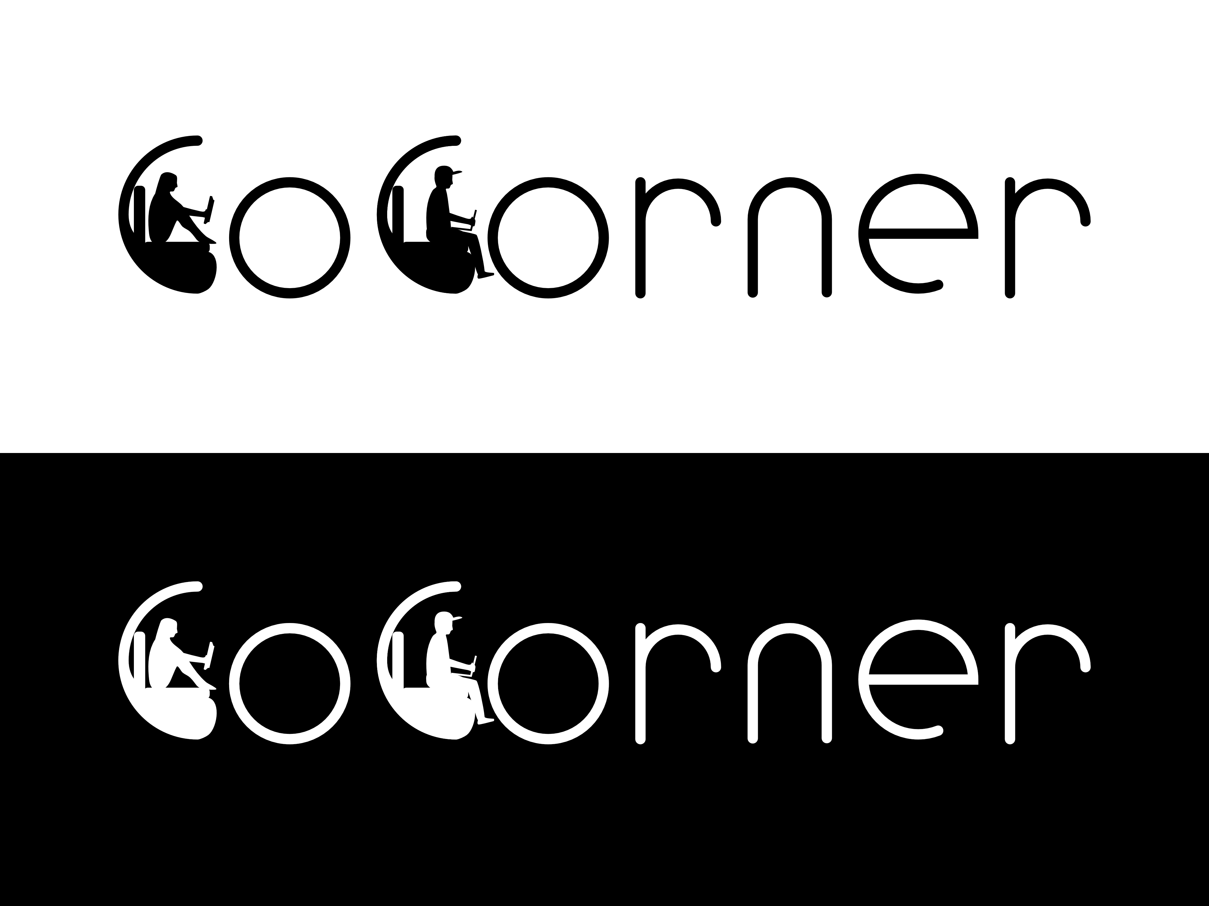 Logo-Design von ArrowGraphicDesign für dieses Projekt | Design #28987952