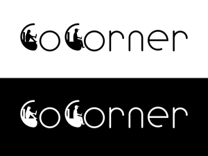 Logo Design by ArrowGraphicDesign for this project | Design #28987952