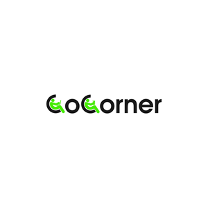 Logo Design by Jeferson HP for this project | Design #28989072