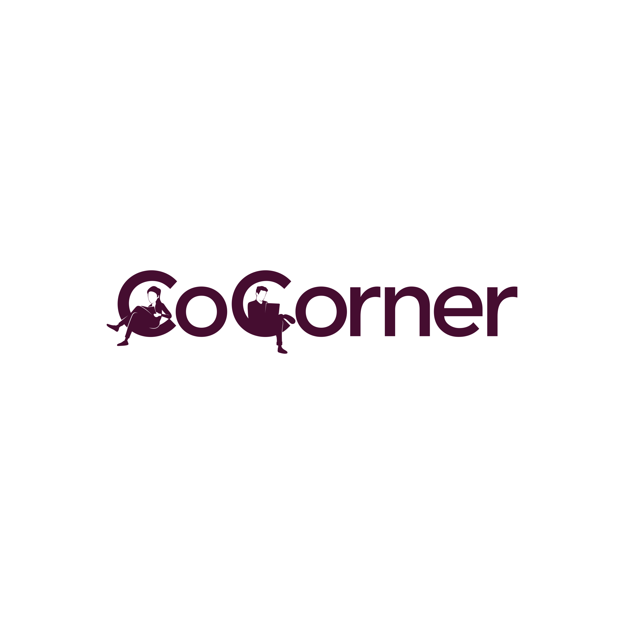 Logo-Design von luckdesign für dieses Projekt | Design #28989001