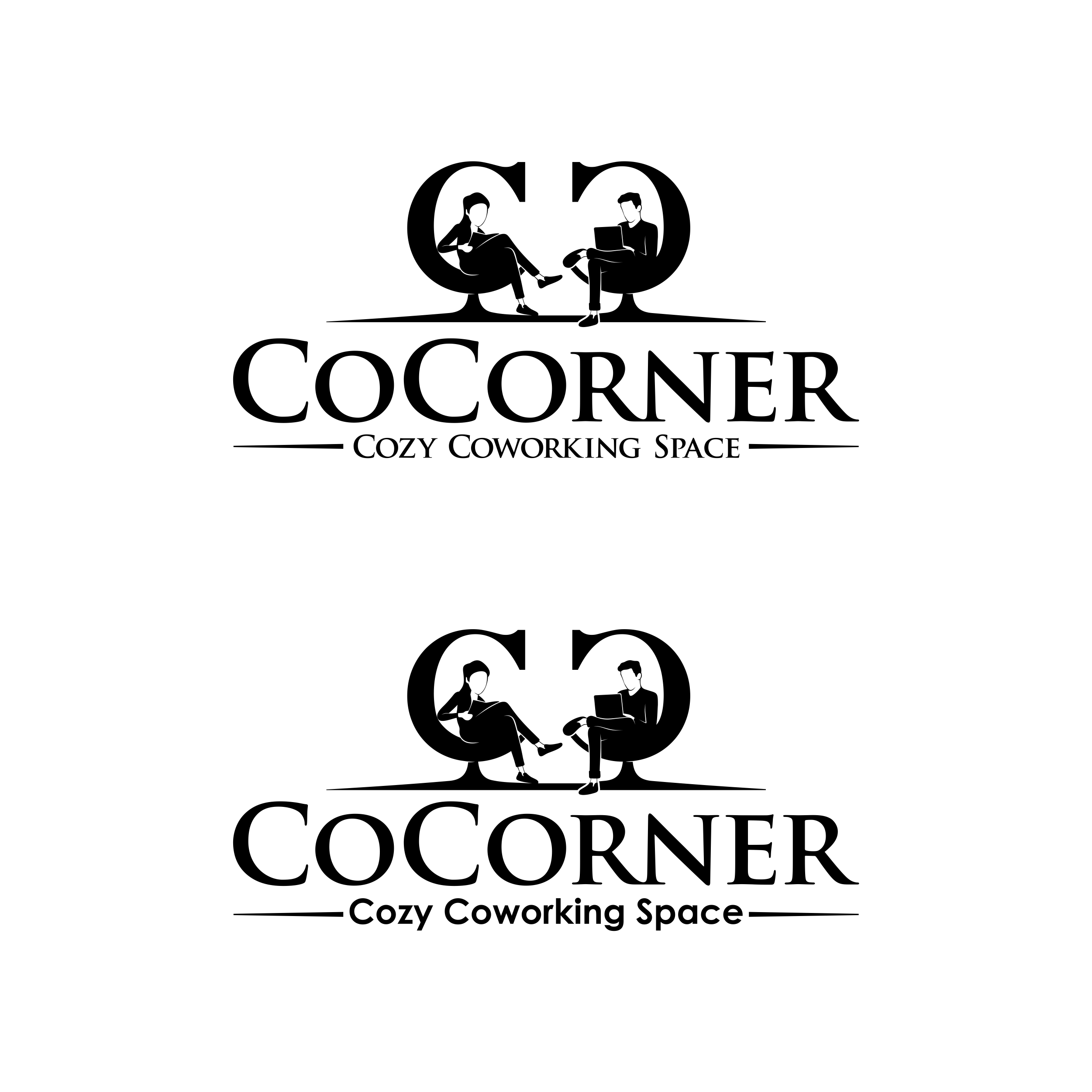 Logo-Design von luckdesign für dieses Projekt | Design: #28994997