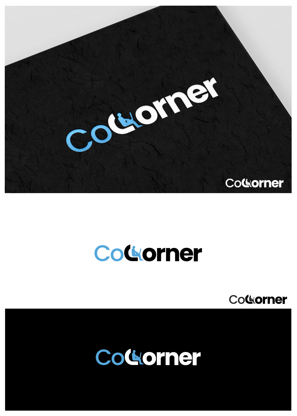 Logo-Design von goranvisnjic82 für dieses Projekt | Design #28990530