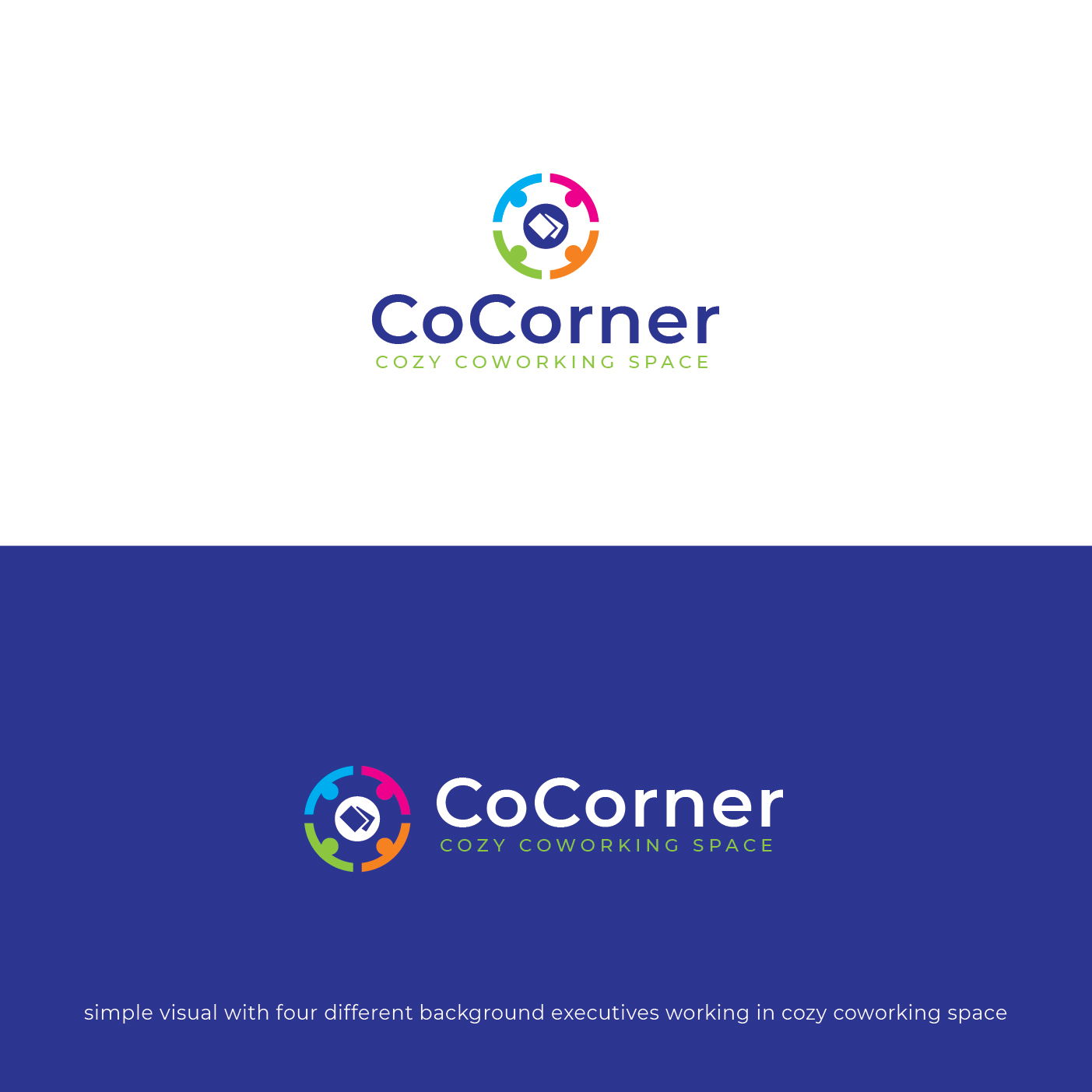 Logo-Design von nandkumar für dieses Projekt | Design #28988106