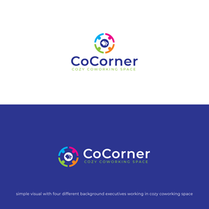 Logo-Design von nandkumar für dieses Projekt | Design: #28988106