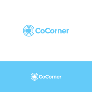 Logo Design by Fauzan Zainal for this project | Design #28993360