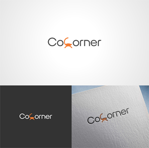 Logo Design by Joenet Jayawarna