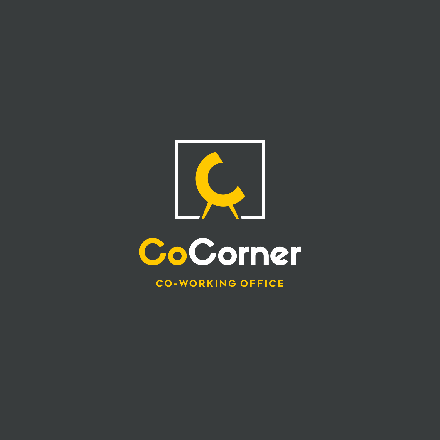 Logo Design by ThiagoB for this project | Design #28988018