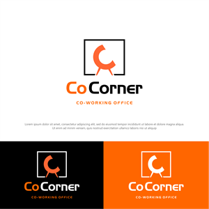 Logo-Design von ThiagoB für dieses Projekt | Design: #28993716