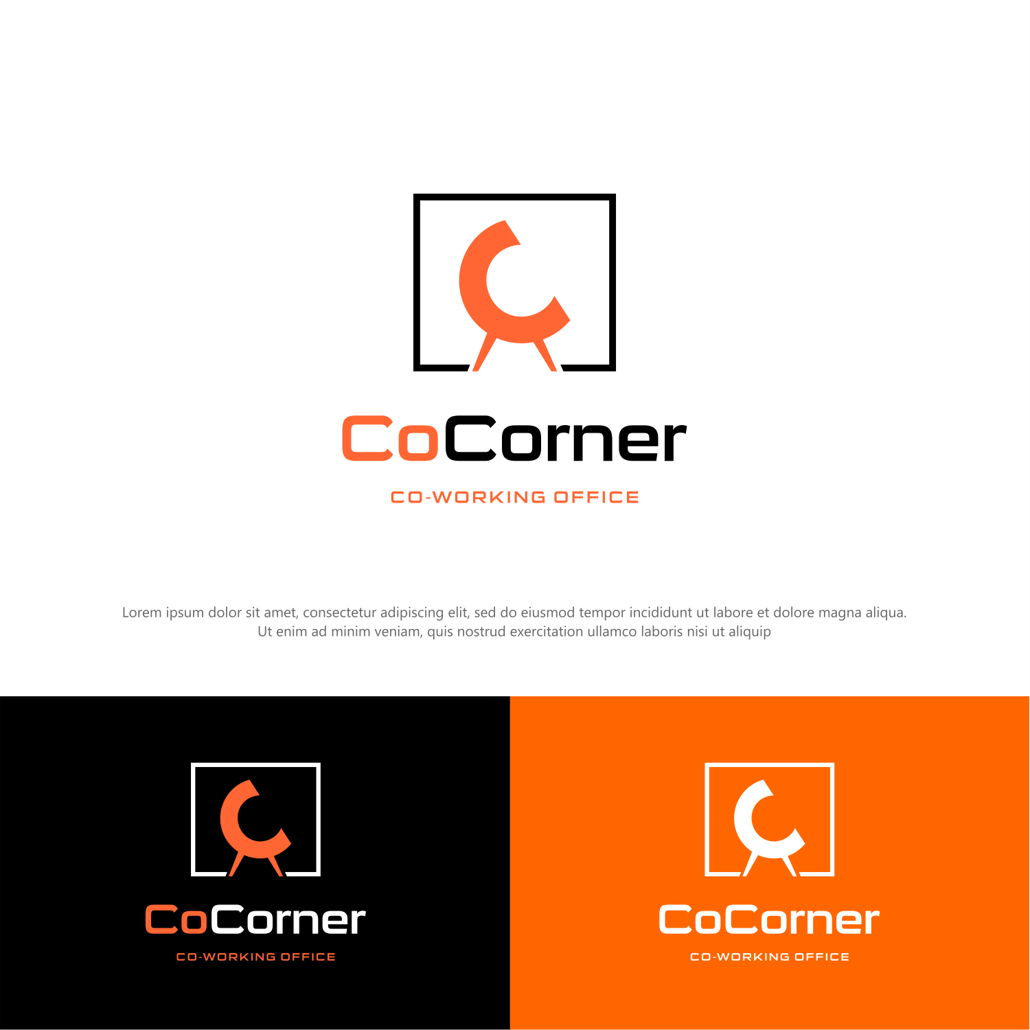 Logo-Design von ThiagoB für dieses Projekt | Design #28993717