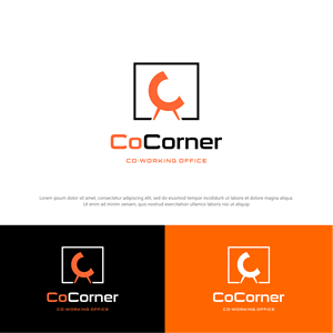Logo-Design von ThiagoB für dieses Projekt | Design: #28993717