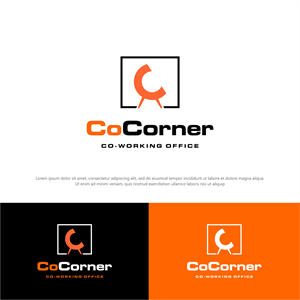 Logo-Design von ThiagoB für dieses Projekt | Design: #28993718