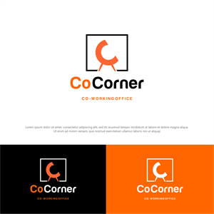 Logo-Design von ThiagoB für dieses Projekt | Design: #28993719
