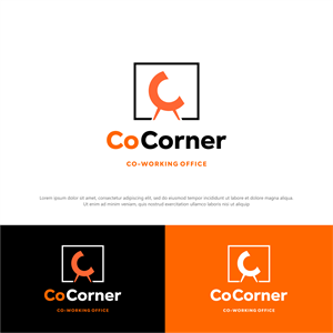 Logo-Design von ThiagoB für dieses Projekt | Design: #28993721