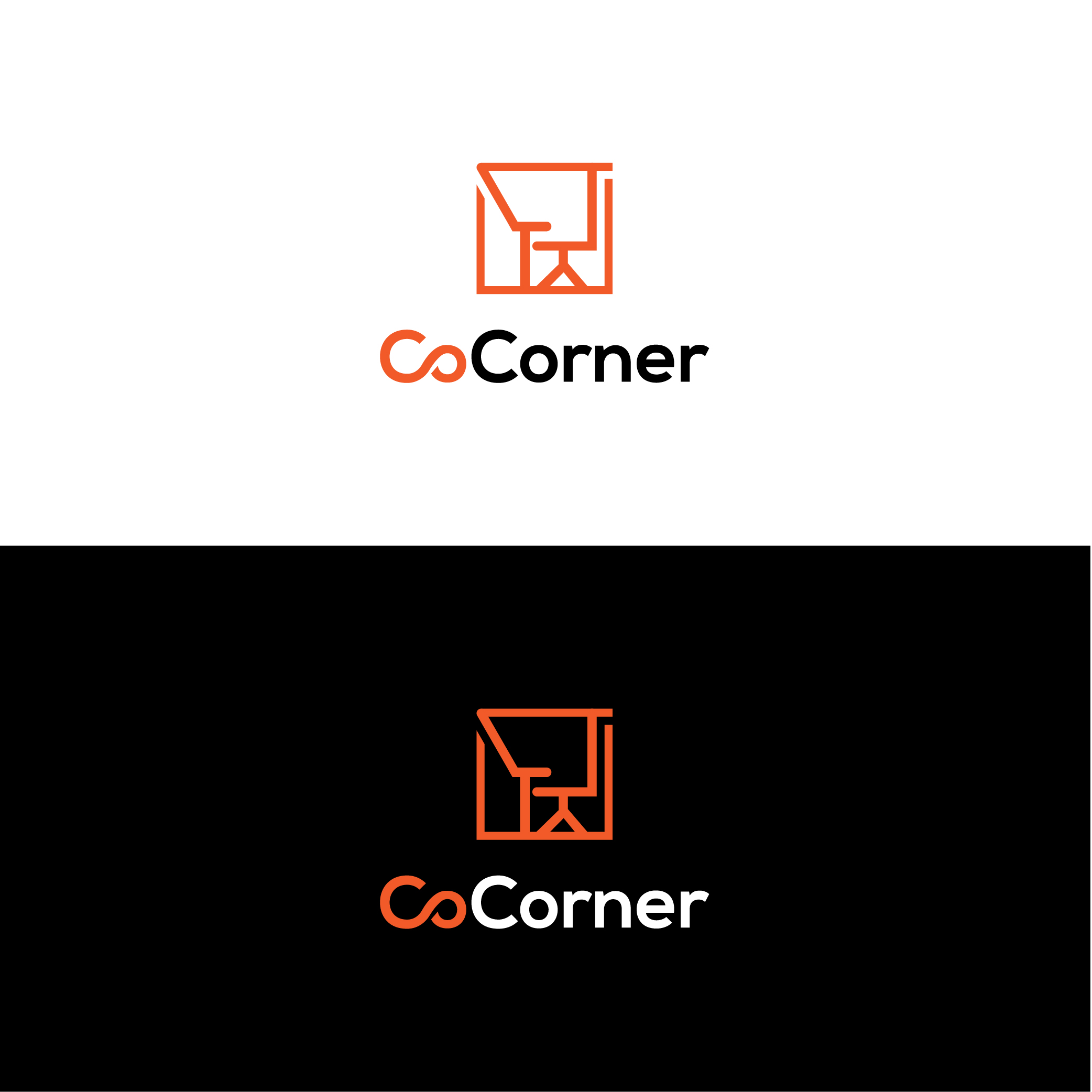 Logo-Design von CrewType für dieses Projekt | Design #28992357