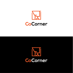 Logo-Design von CrewType für dieses Projekt | Design: #28992357