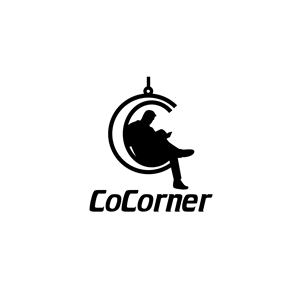 Logo Design by geni for this project | Design #28989229