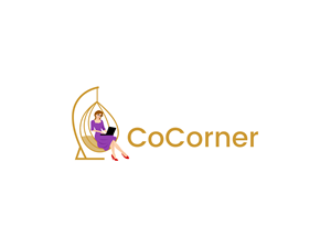 Logo-Design von BNdesigner für dieses Projekt | Design: #28992271