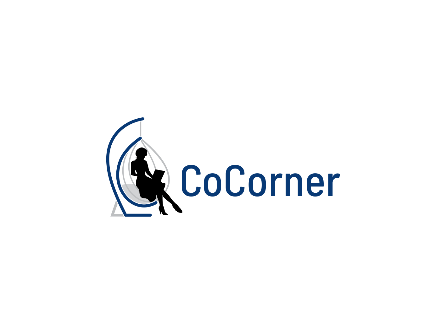 Logo Design by BNdesigner for this project | Design #28992280